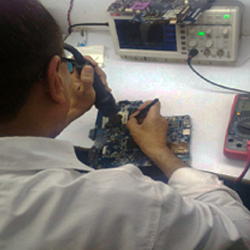 Best Laptop Repairing and Training Centre in Delhi